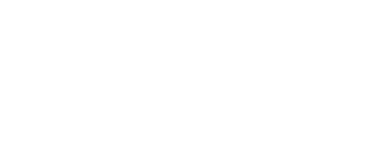 Friends of Coweta Pregnancy Services